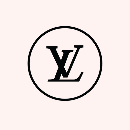 LV Black