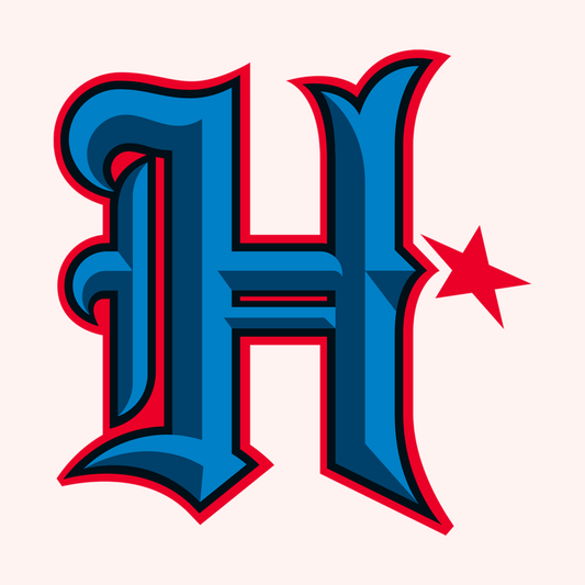 Houston