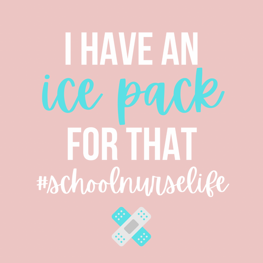 School Nurse