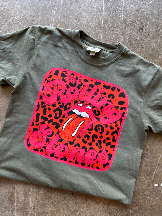 Louie Edition Rolling Stones