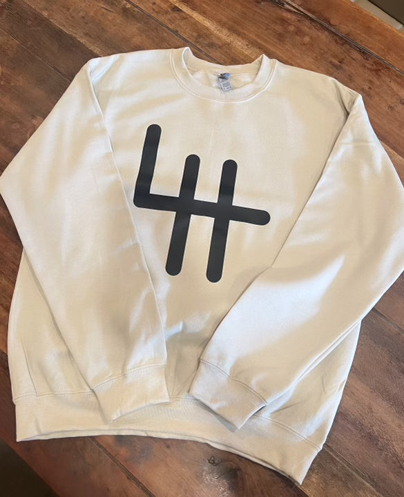 Custom Design
